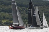 hydrology gbr5526 fraoch gbr9404t whyw24 sun 800 4934